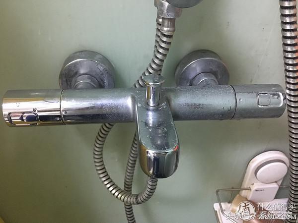 凯驰多功能蒸汽清洁机视频,凯驰蒸汽清洁机怎么使用