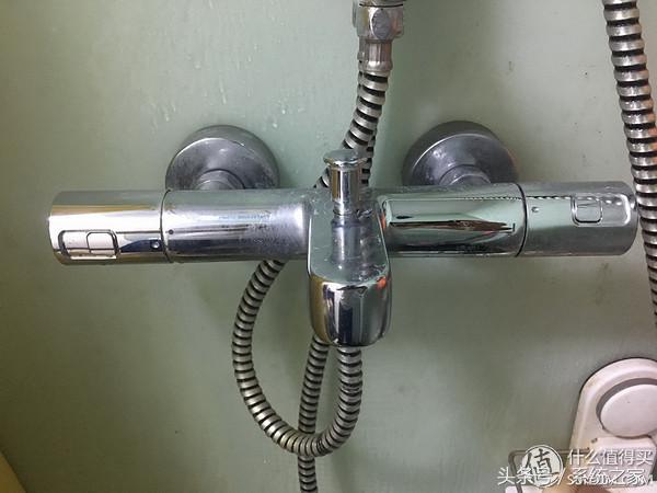 凯驰多功能蒸汽清洁机视频,凯驰蒸汽清洁机怎么使用