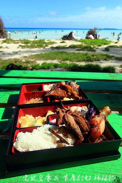 帕劳世界七大海底奇观,帕劳夕阳奇观图片