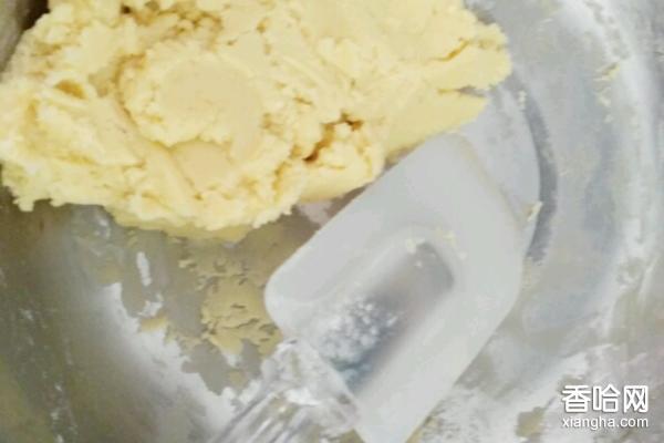 自制炼乳可以代替炼乳,炼乳保存方法和配方窍门