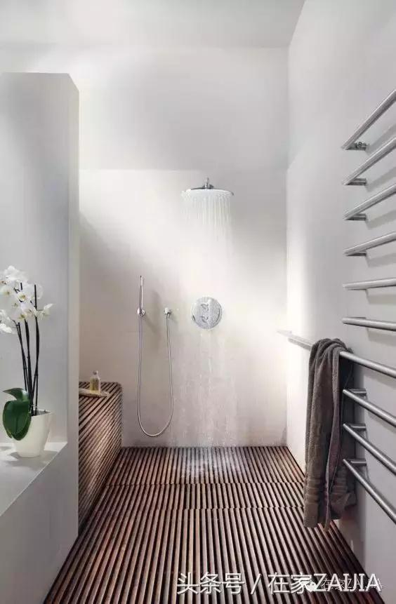 加湿器如何解决干燥问题,加湿器能解决干燥吗