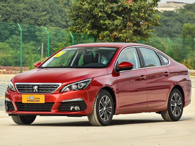 同样都是1.5匹的买1级好还是3级好,同样的车1.5t和1.6油耗有区别吗