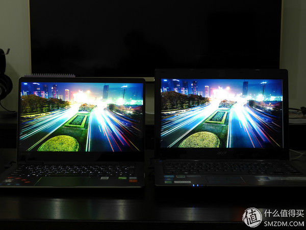 最佳ips屏幕笔记本推荐,高分屏笔记本和ips屏幕哪个好