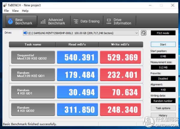 最佳ips屏幕笔记本推荐,高分屏笔记本和ips屏幕哪个好