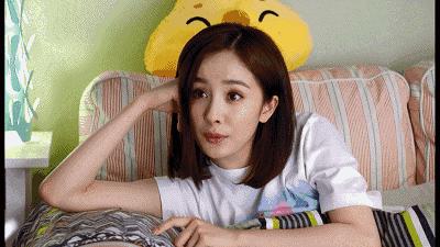 刘恺威杨幂同款衣服,刘恺威王鸥同款装