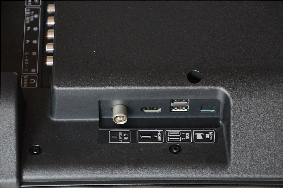 颜值与性能兼备的一体机,颜值和性能并肩的手机