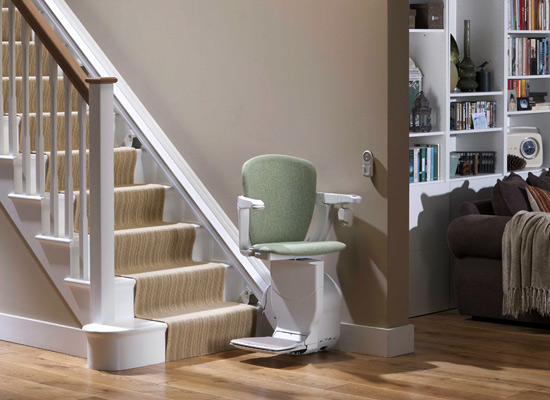 楼梯风水布局十大禁忌图,楼梯的风水布局和禁忌