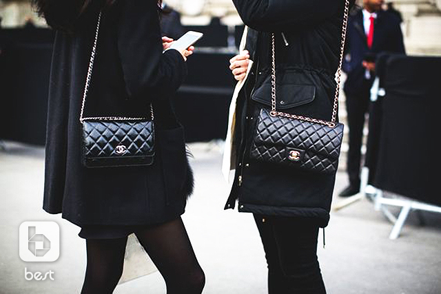 双十一适合送男朋友的礼物,双十一送男朋友什么礼物最有意义