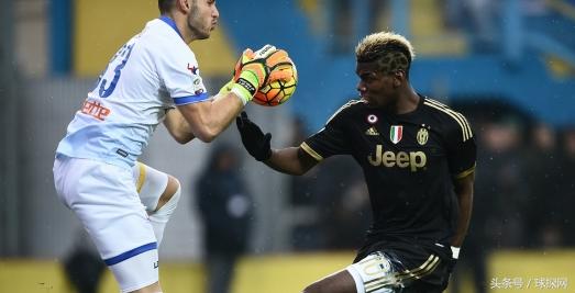 曼联11年欧冠历程,曼联11年晋级之路