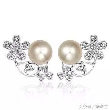 买戒指铂金和钯金黄金哪个好,铂金和18k彩金哪个保值