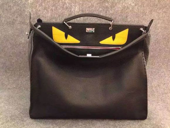 世界名牌包包正品,世界名牌包包十大排行榜