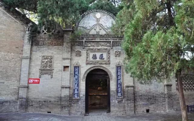 白水人,以前的白水和现在的白水