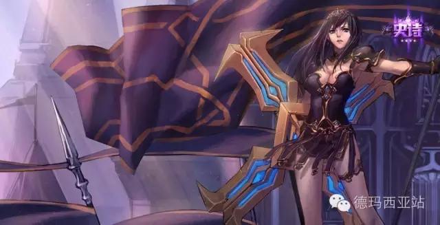 lol德杯奥恩,lol德杯有什么奖励