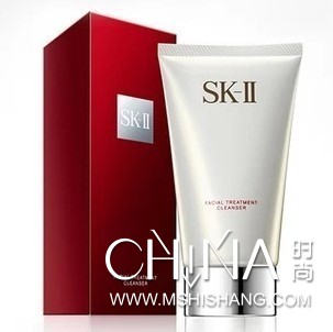 大牌平价美妆产品推荐,美妆测评平价单品怎么做得好一点