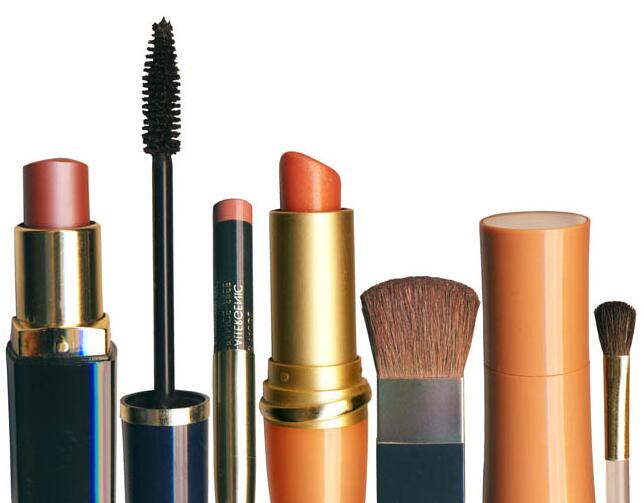 代购900元被刑拘 (杭州代购被刑拘)