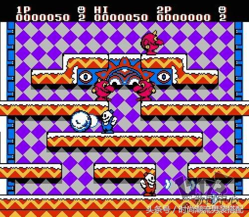 插卡游戏机经典游戏排行榜,90后游戏机经典游戏