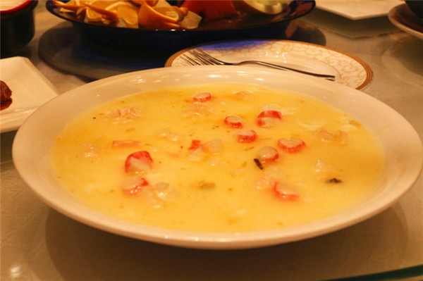 灞辫タ缇庨鎯婅壋鍥戒汉,灞辫タ璁歌タ缇庨鎺ㄨ崘