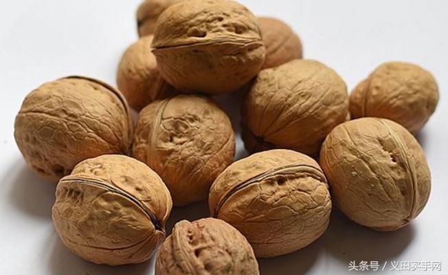 中国地理标志大会视频,国家地理标志产品官方采访