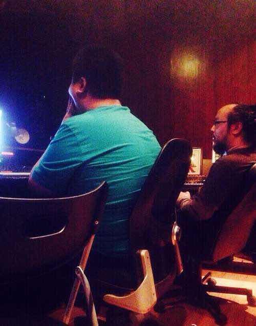 王菲有什么魅力让窦唯谢霆锋喜欢,窦唯和谢霆锋谁的音乐造诣高