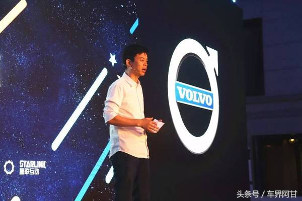 汽车营销员职业规划,汽车营销职业生涯规划