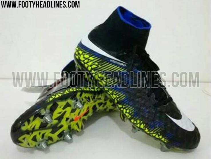 耐克球鞋新配色粉色,耐克新配色球鞋