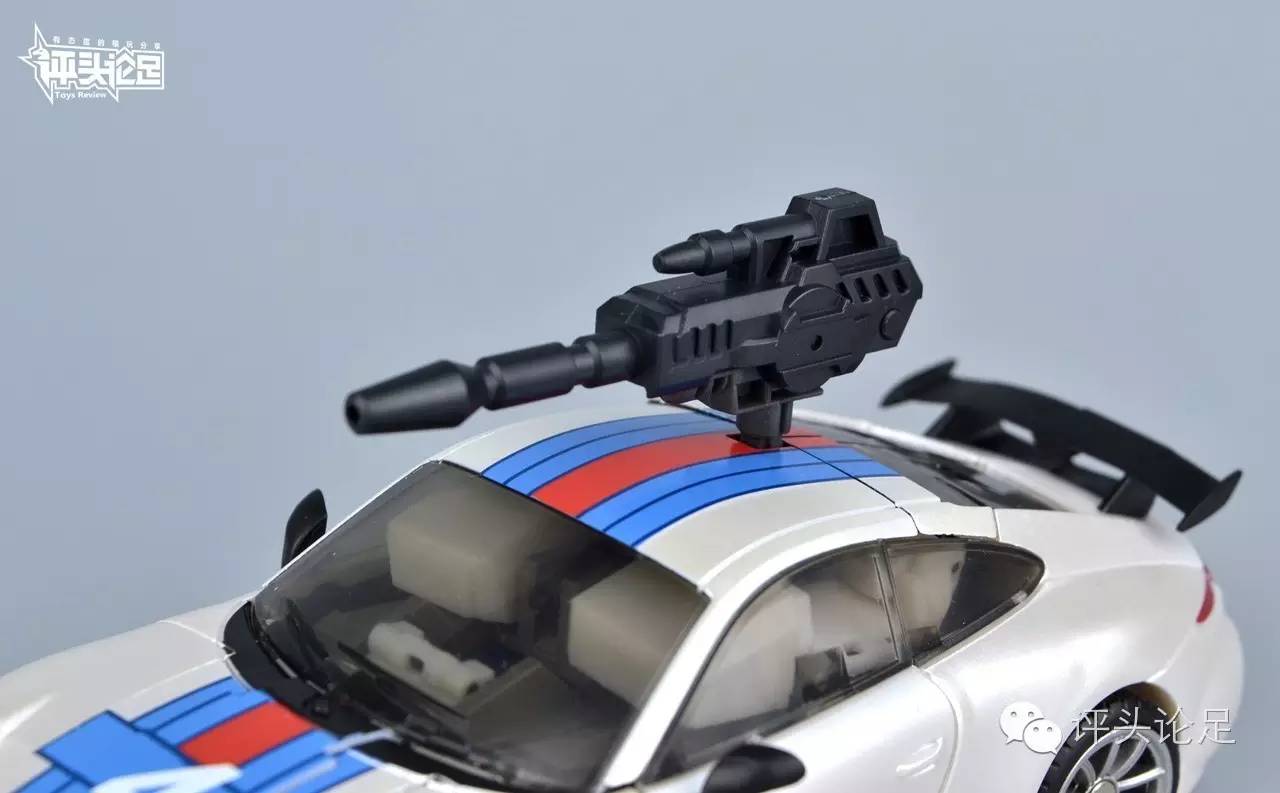 绂忕壒gt鍙樺舰閲戝垰,gt鐖靛＋鍙樺舰閲戝垰娴嬭瘎