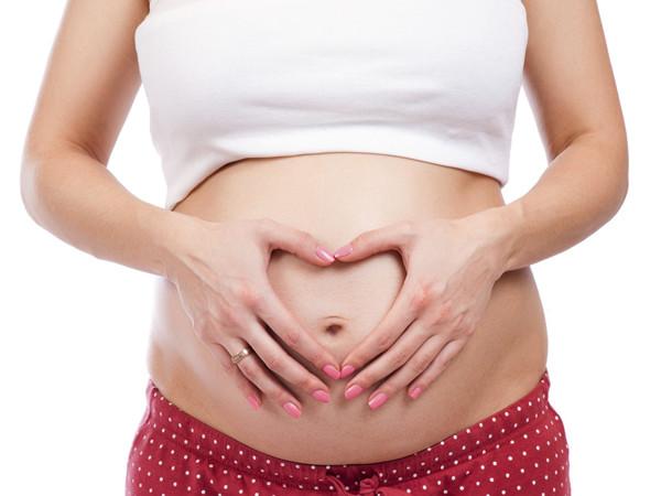 进了产房生娃，最怕的是挨这刀！