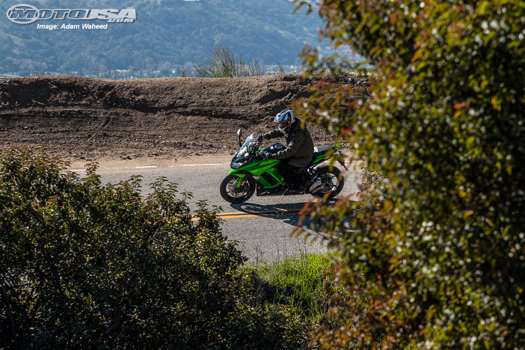 铃木gsx-s1000vs川崎z1000,2018年铃木gsx-s1000