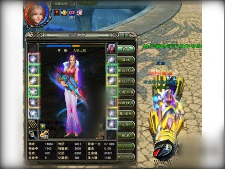 曾经风靡一时的电脑游戏有哪些,最值得玩的经典网络电脑游戏