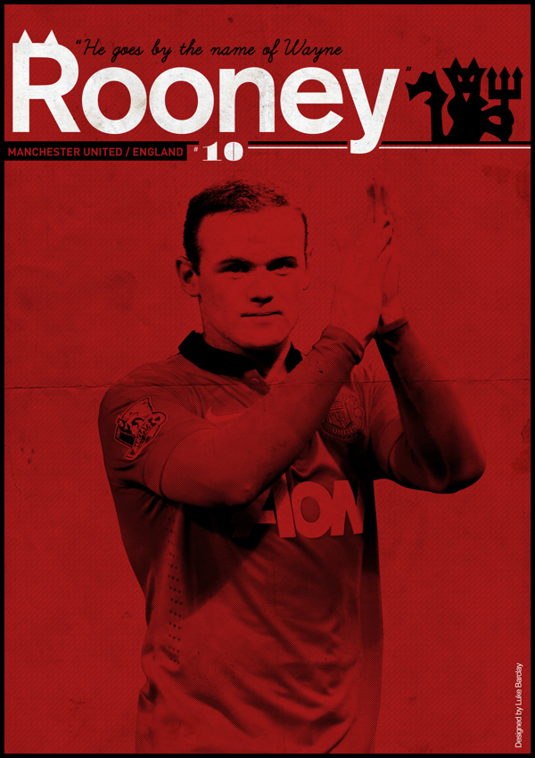 足球巨星壁纸超清全面屏,好看的足球动态壁纸