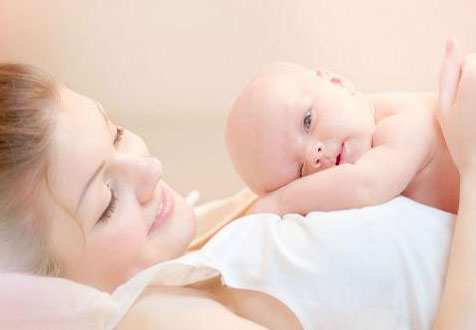 生孩子一定要侧切缝针吗,生孩子非要侧切吗