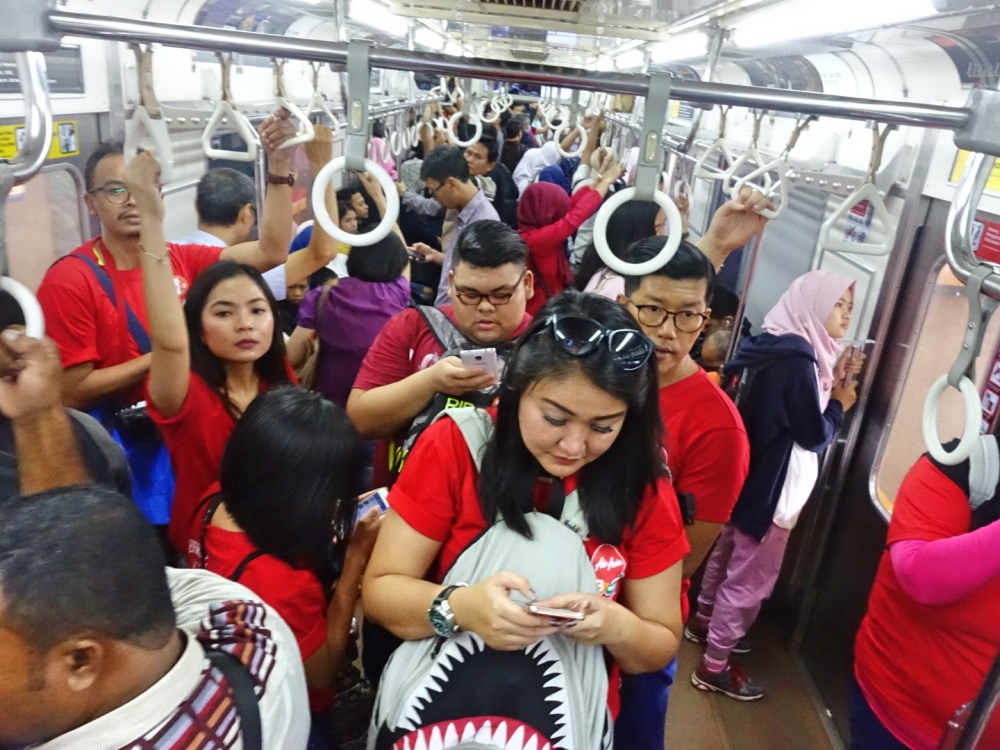 现在印尼是高风险区吗,现在印尼旅游危险吗