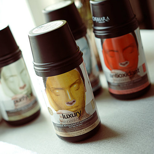 欧洲海淘奢侈品,欧洲海淘网站推荐