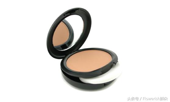 mac散粉怎么样好用,mac散粉真的好用吗