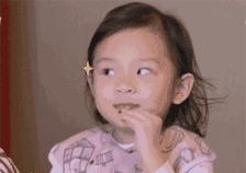 据说寻味儿找到这家店｜都是太原吃货届的扛把子（内含福利）