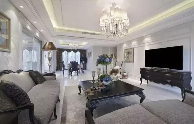 简单又好看又省钱的电视柜,电视柜有哪些款式好看又实用