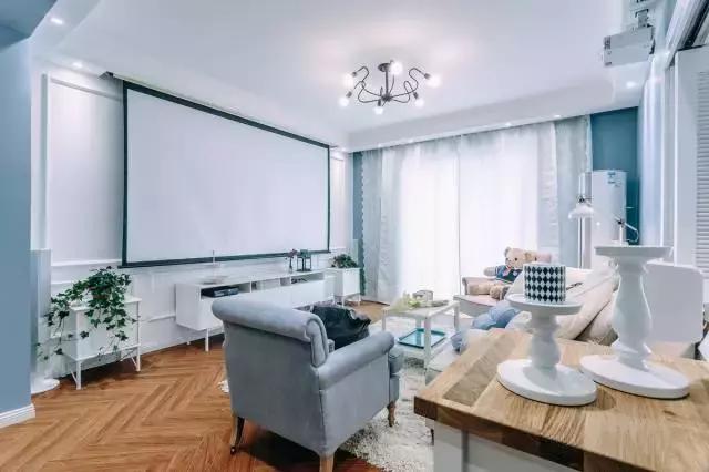 简单又好看又省钱的电视柜,电视柜有哪些款式好看又实用