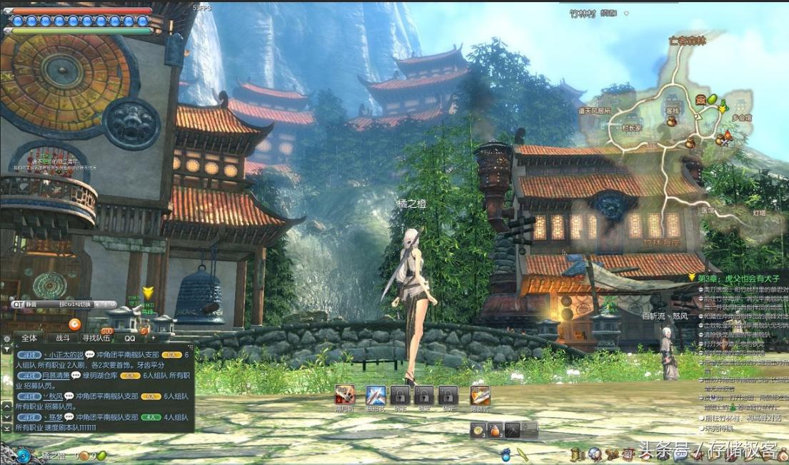 东芝q300测评,东芝q300固态硬盘128gmlc