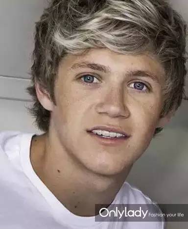 希拉里牙齿怎么样,希拉里的女儿怎么样