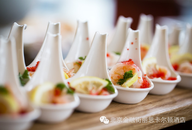 四季汇自助有什么酒,四季汇团购美食套餐