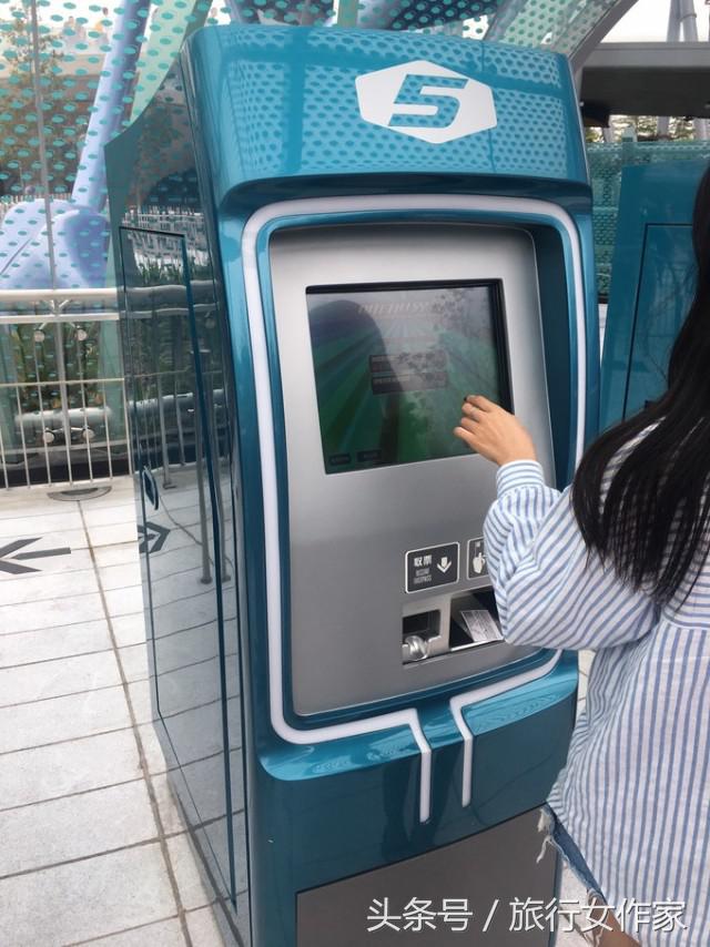 南京到上海迪士尼游玩攻略,上海迪士尼vip快速通道攻略