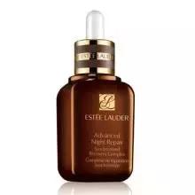 老司机买车最看重车上哪些配置,老司机严选推荐购物