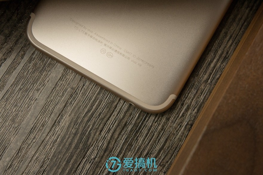 vivox9柔光双摄照亮你的美,vivox9前置拍照测评