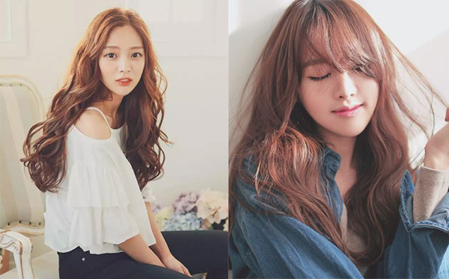 学生党一小时搞定卷发不用卷发棒,超好用卷发棒3分钟搞定迷人造型