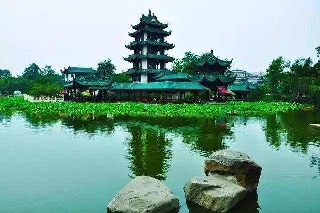 西柚记优惠,西柚记旅游