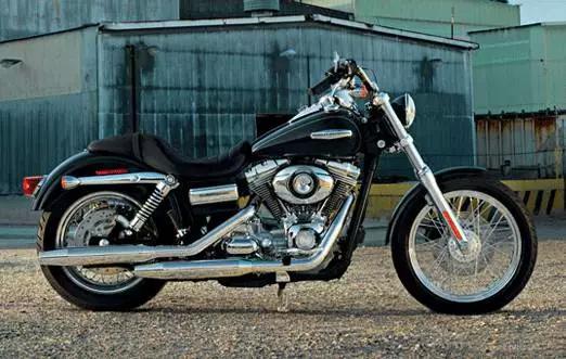 不够硬气的男人,不够硬气的男生