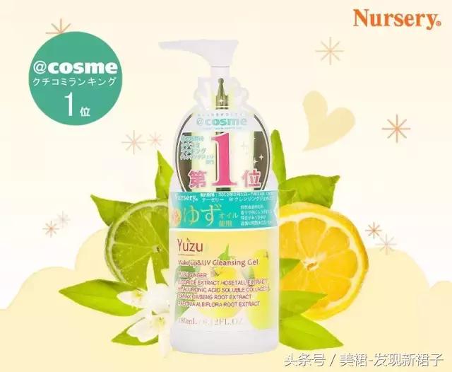 盘点十件颜值高又实用好物,好用不贵8款百元内好物推荐