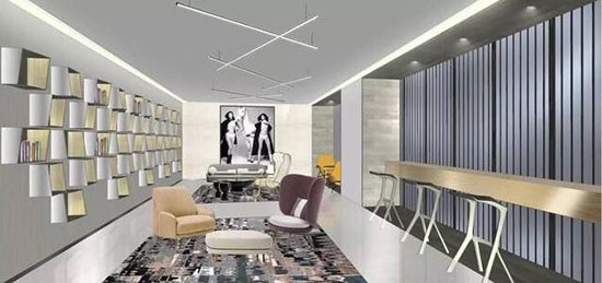 文创激发创新创业热情,文创融合化发展趋势