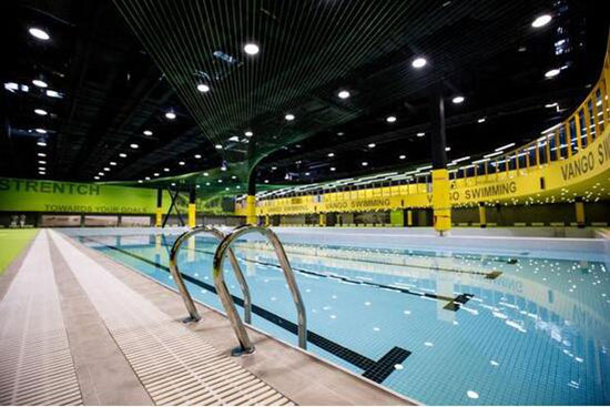 文创激发创新创业热情,文创融合化发展趋势