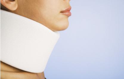 电脑眼、键盘手、颈椎病不算职业病，头痛、手麻，你要注意了！